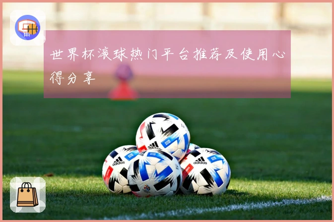 世界杯滚球热门平台推荐及使用心得分享