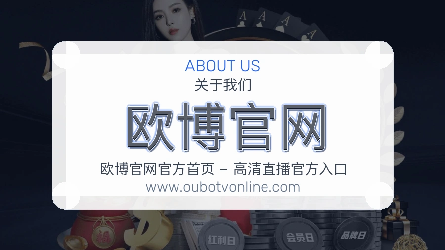 可信结果
