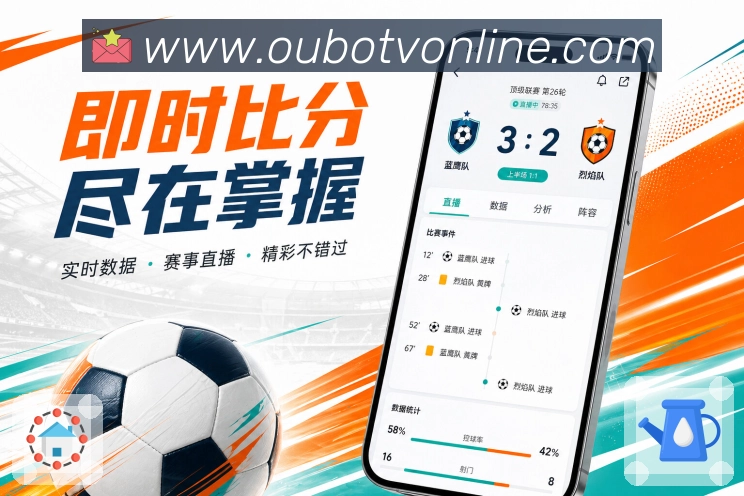 App 展示图